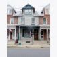 125 N FRANKLIN ST, Fleetwood, PA 19522 ID:9896990