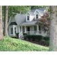 5414 Steeple Chase, Douglasville, GA 30135 ID:9962216