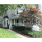 5414 Steeple Chase, Douglasville, GA 30135 ID:9962217