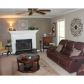 5414 Steeple Chase, Douglasville, GA 30135 ID:9962221