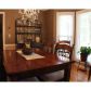 5414 Steeple Chase, Douglasville, GA 30135 ID:9962224