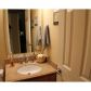 5414 Steeple Chase, Douglasville, GA 30135 ID:9962225