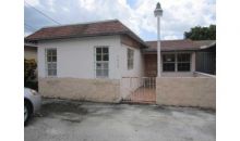 7830 W 8 AV # 7830 Hialeah, FL 33014