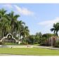 13362 NW 11 ST, Hollywood, FL 33028 ID:9997237