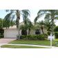 13362 NW 11 ST, Hollywood, FL 33028 ID:9997239