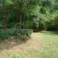 332 Arnold Mill Road, Woodstock, GA 30188 ID:10036259