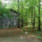 332 Arnold Mill Road, Woodstock, GA 30188 ID:10036261