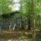 332 Arnold Mill Road, Woodstock, GA 30188 ID:10036262