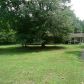 332 Arnold Mill Road, Woodstock, GA 30188 ID:10036263