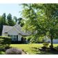 131 Marable Lane, Dallas, GA 30132 ID:10071439