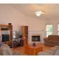 131 Marable Lane, Dallas, GA 30132 ID:10071440