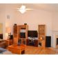 131 Marable Lane, Dallas, GA 30132 ID:10071441