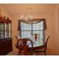 131 Marable Lane, Dallas, GA 30132 ID:10071442