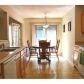 131 Marable Lane, Dallas, GA 30132 ID:10071445