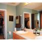 131 Marable Lane, Dallas, GA 30132 ID:10071447