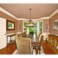 375 Tree Lake Court, Alpharetta, GA 30005 ID:9475605