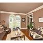 375 Tree Lake Court, Alpharetta, GA 30005 ID:9475606