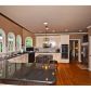 375 Tree Lake Court, Alpharetta, GA 30005 ID:9475608