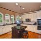 375 Tree Lake Court, Alpharetta, GA 30005 ID:9475609