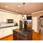 375 Tree Lake Court, Alpharetta, GA 30005 ID:9475610