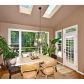 375 Tree Lake Court, Alpharetta, GA 30005 ID:9475611