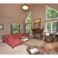 375 Tree Lake Court, Alpharetta, GA 30005 ID:9475612