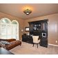 375 Tree Lake Court, Alpharetta, GA 30005 ID:9475613