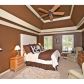 375 Tree Lake Court, Alpharetta, GA 30005 ID:9475614