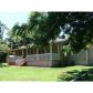 6309 Grove Street, Lula, GA 30554 ID:9981382