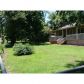 6309 Grove Street, Lula, GA 30554 ID:9981383