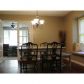 6309 Grove Street, Lula, GA 30554 ID:9981384