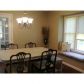 6309 Grove Street, Lula, GA 30554 ID:9981385