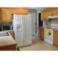 6309 Grove Street, Lula, GA 30554 ID:9981386