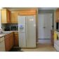 6309 Grove Street, Lula, GA 30554 ID:9981387