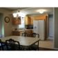 6309 Grove Street, Lula, GA 30554 ID:9981388