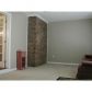 6309 Grove Street, Lula, GA 30554 ID:9981389