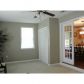 6309 Grove Street, Lula, GA 30554 ID:9981390