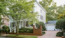 3927 Pinehurst Way Duluth, GA 30096