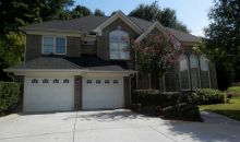 4173 Tuckersham Lane Tucker, GA 30084