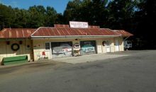 2224 Highway 19 North Highway Dahlonega, GA 30533