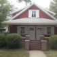 201 N Sedgwick Ave, Haven, KS 67543 ID:10122158