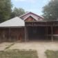 201 N Sedgwick Ave, Haven, KS 67543 ID:10122160