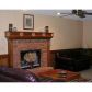 3115 Saint Andrews Drive, Duluth, GA 30096 ID:9844641