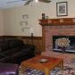 3115 Saint Andrews Drive, Duluth, GA 30096 ID:9844642