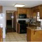 3115 Saint Andrews Drive, Duluth, GA 30096 ID:9844644