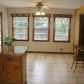 3115 Saint Andrews Drive, Duluth, GA 30096 ID:9844645