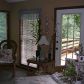 3115 Saint Andrews Drive, Duluth, GA 30096 ID:9844646