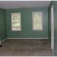 3115 Saint Andrews Drive, Duluth, GA 30096 ID:9844649