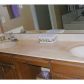 3115 Saint Andrews Drive, Duluth, GA 30096 ID:9844650