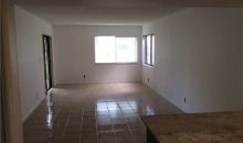 151 LAKEVIEW DR # 102 Fort Lauderdale, FL 33326